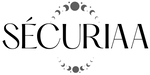 Sécuriaa