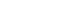 Sécuriaa