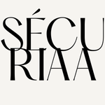 Sécuriaa