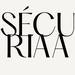Sécuriaa
