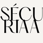 Sécuriaa